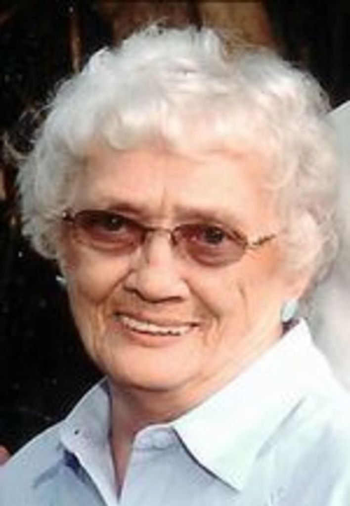 Catherine E. Kennedy