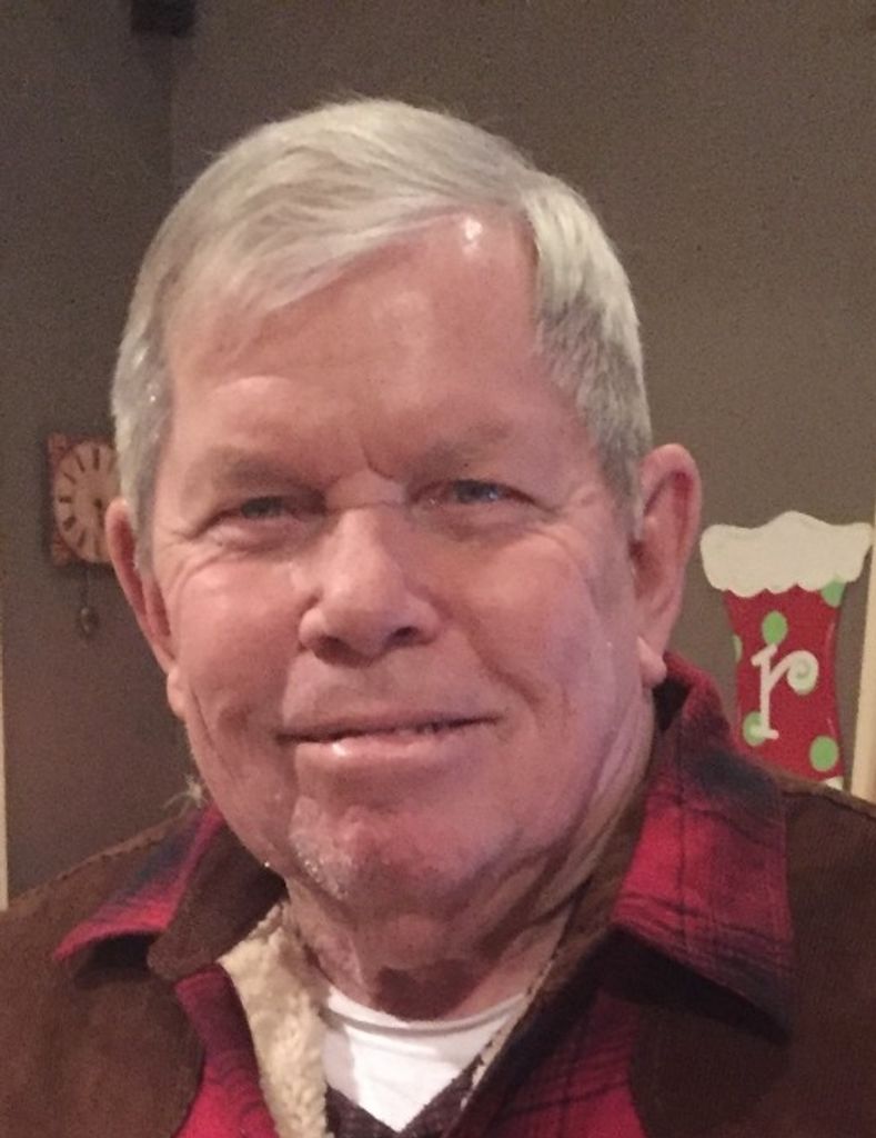 Robin D. Teitloff Profile Photo