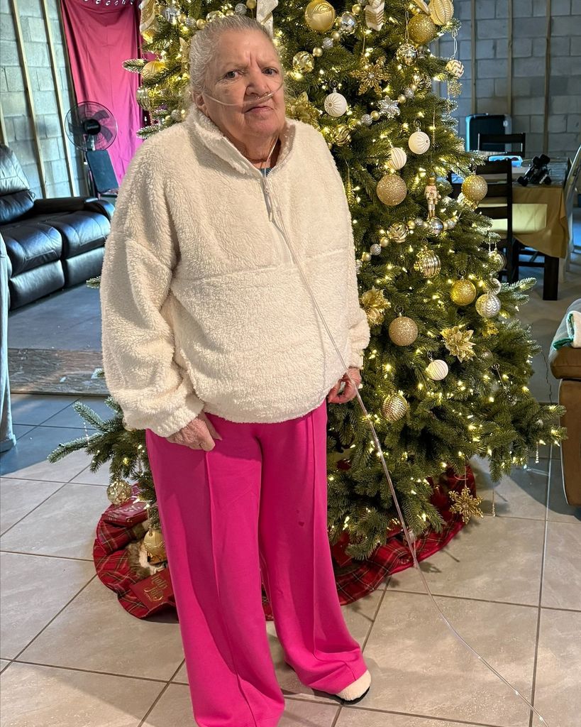 Carole Suzanne Villard