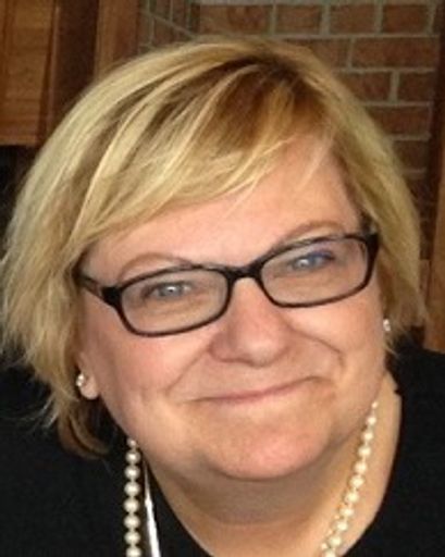 Carol S. Donlon's obituary image