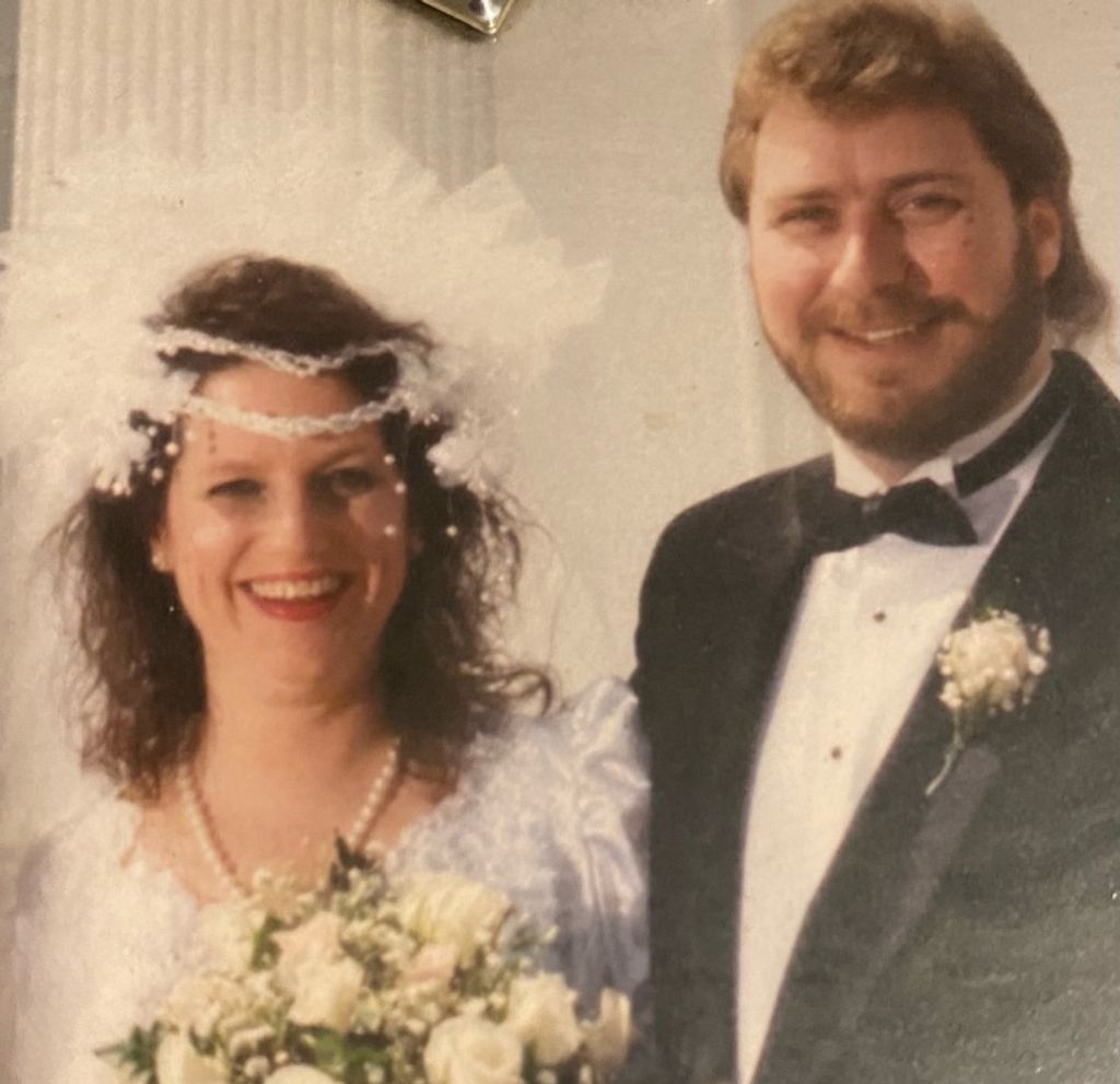 Valerie J (Stockwell)  Galvin Profile Photo