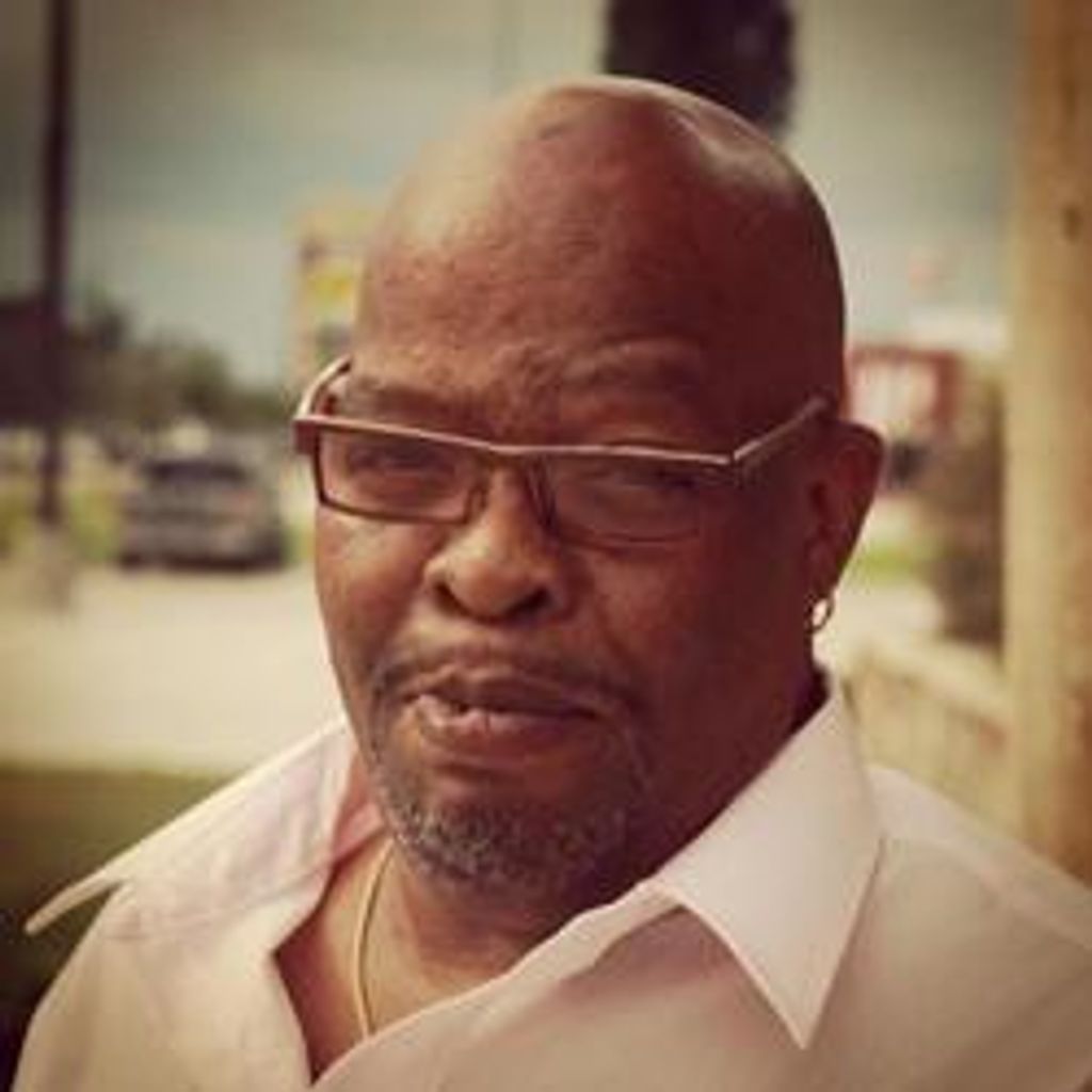 Mr. Kenneth Ray Long