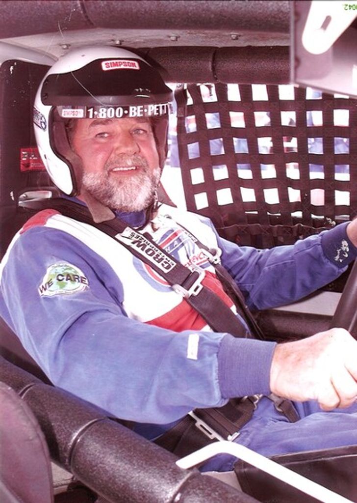 Ralph (Mike) T Klinge Profile Photo