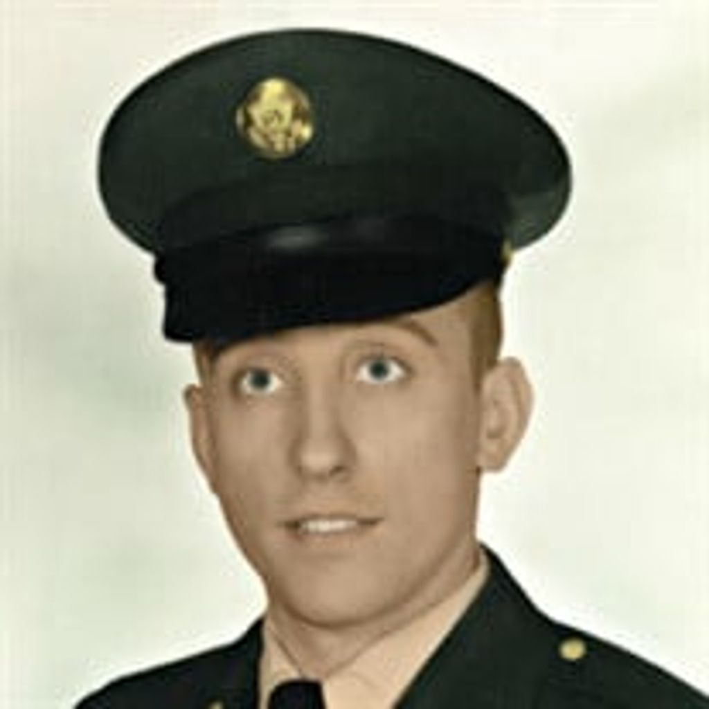 Paul J. Dolan