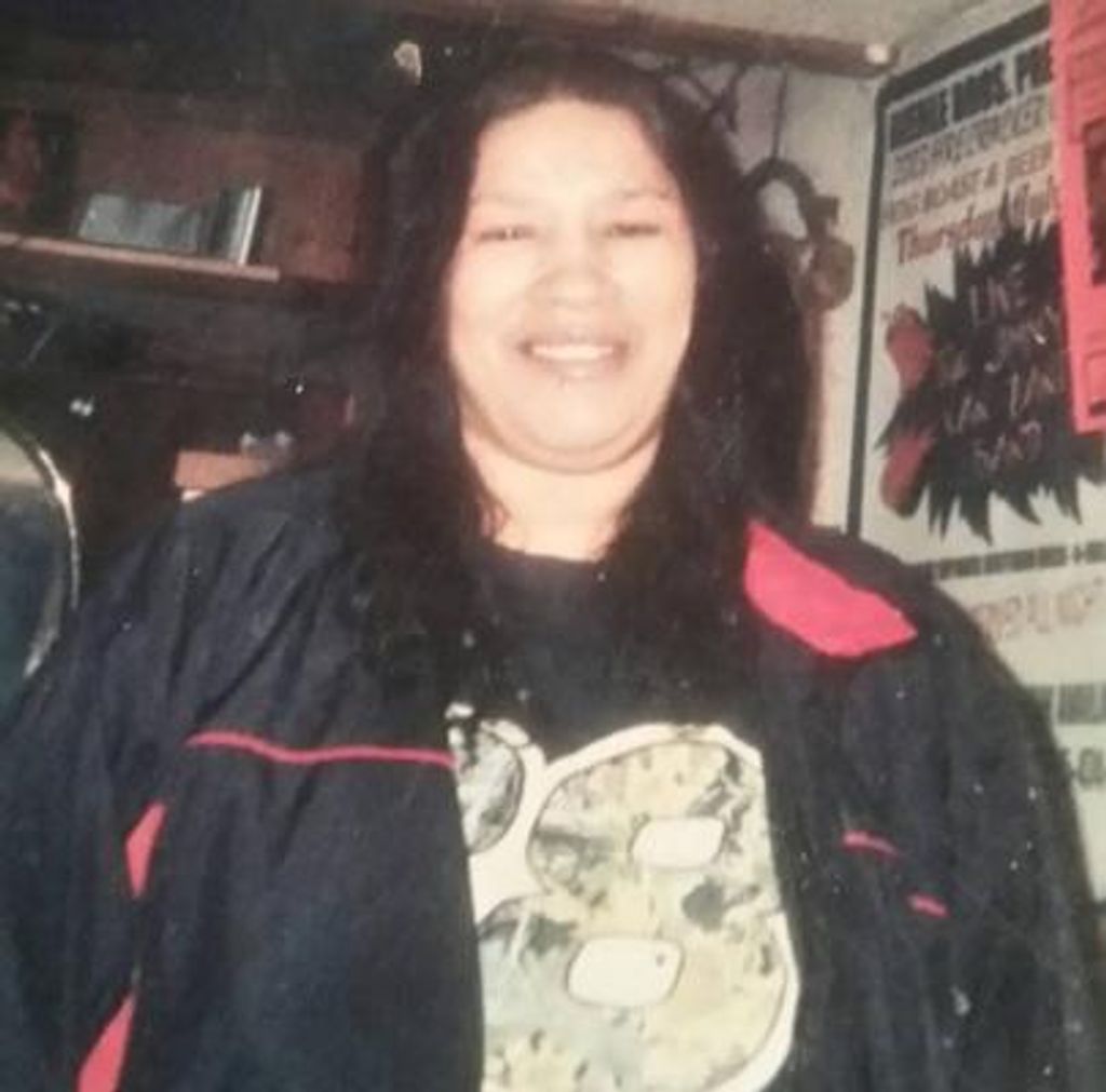 Margie Hyland Profile Photo