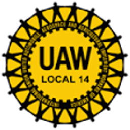 Emblem