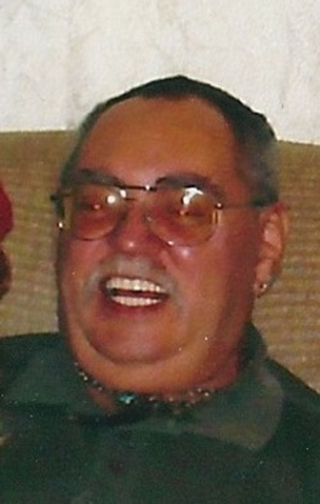 Erwin R. Shumaker Profile Photo