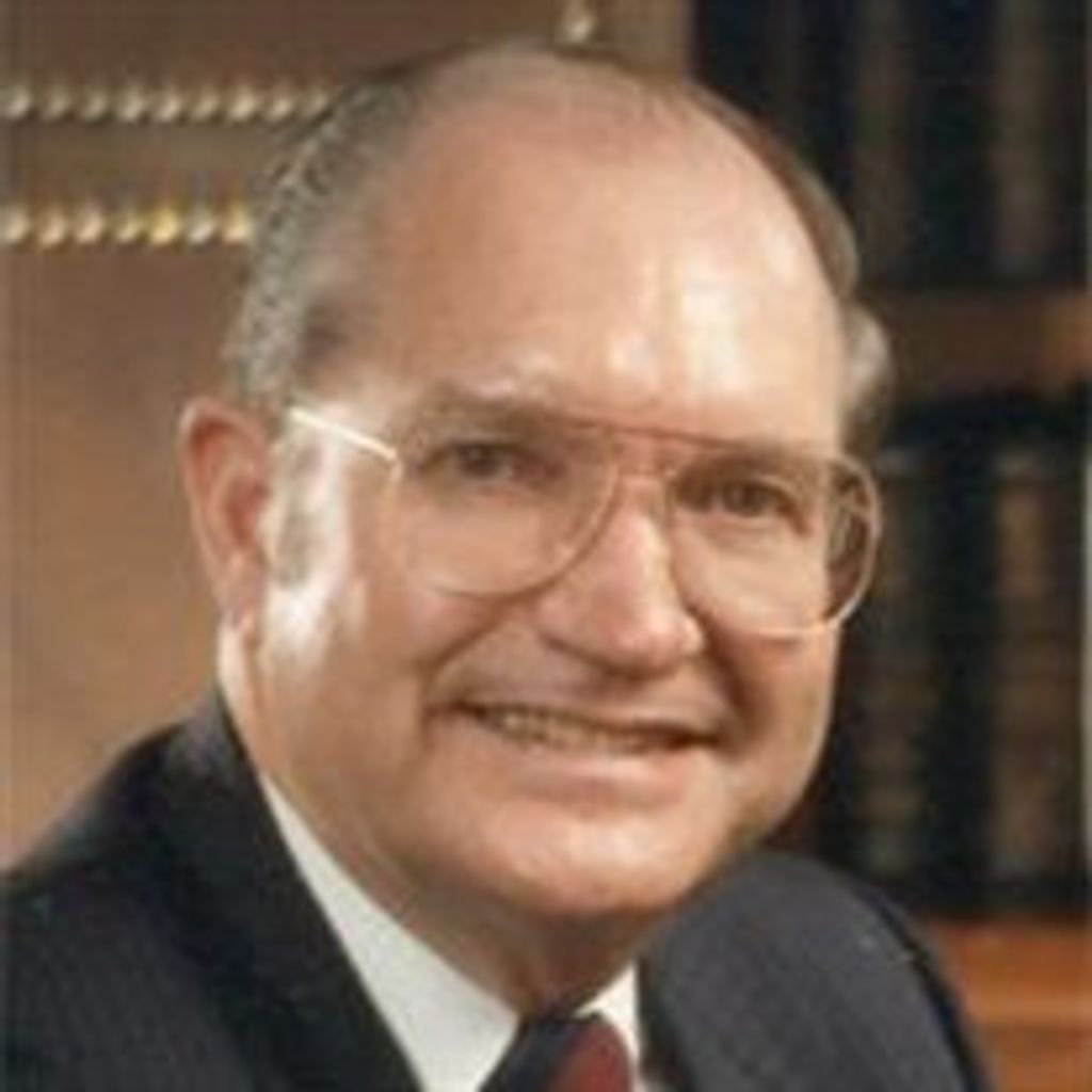 Selman Clark