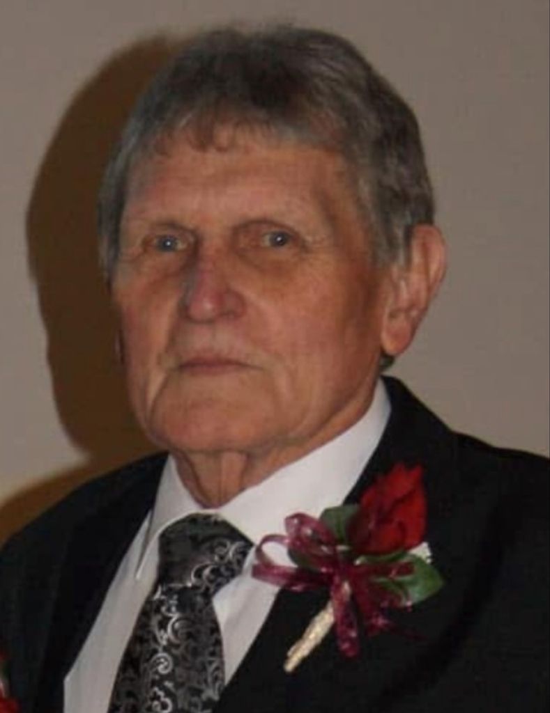 Craig White Profile Photo