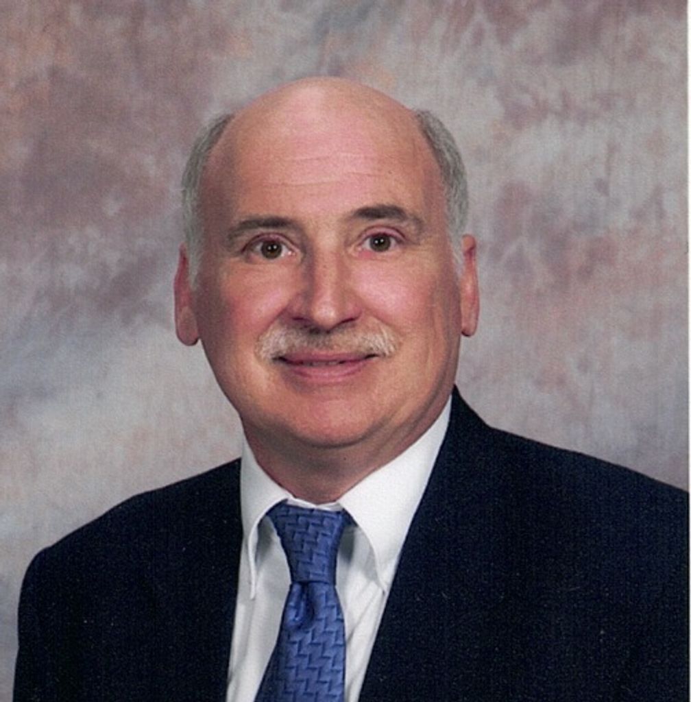 Edward J. Queal