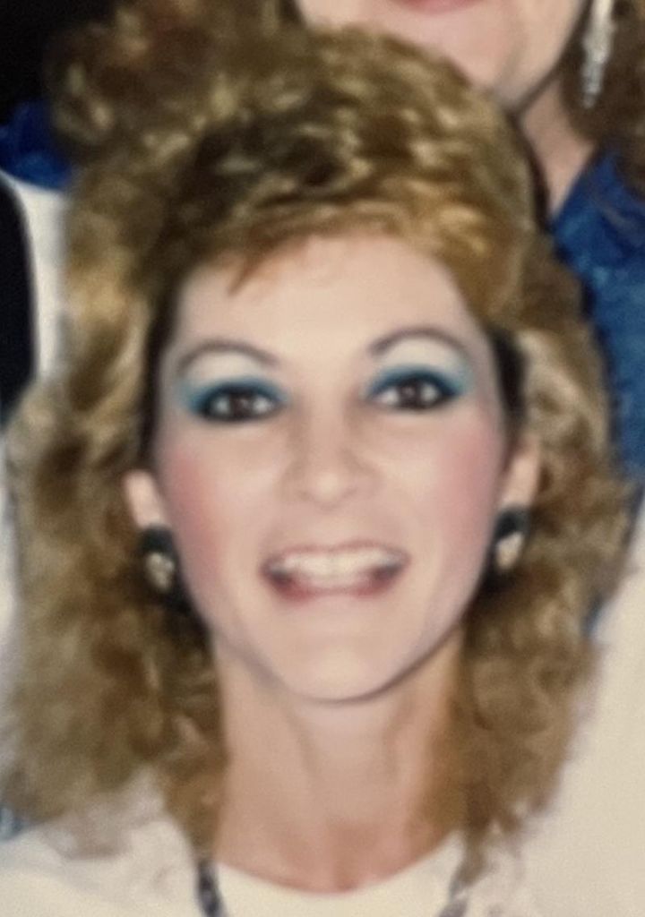 Cheryl A. Billiot Gowen Profile Photo