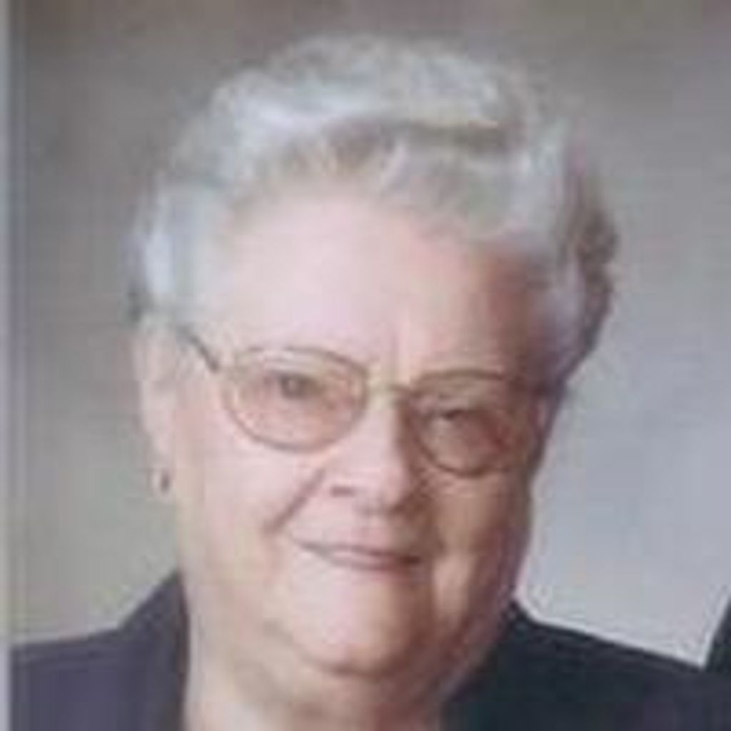 Ella Sonksen
