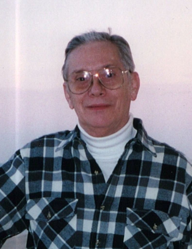 James V. Brennan Profile Photo