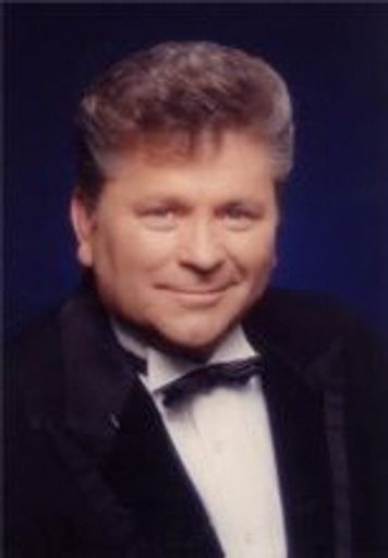 Nard C. Sorensen Profile Photo