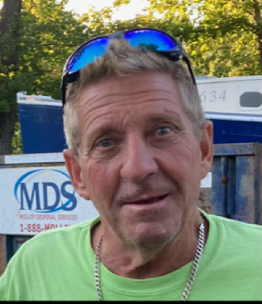 Andre Stephen Ares Profile Photo