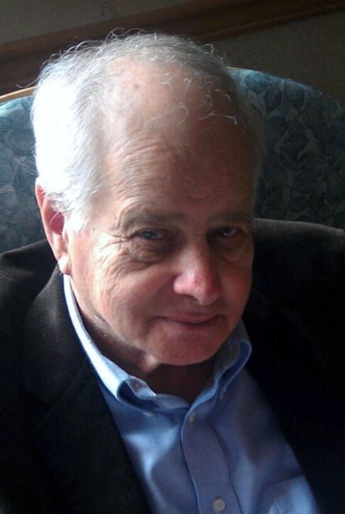 John H. Reagan