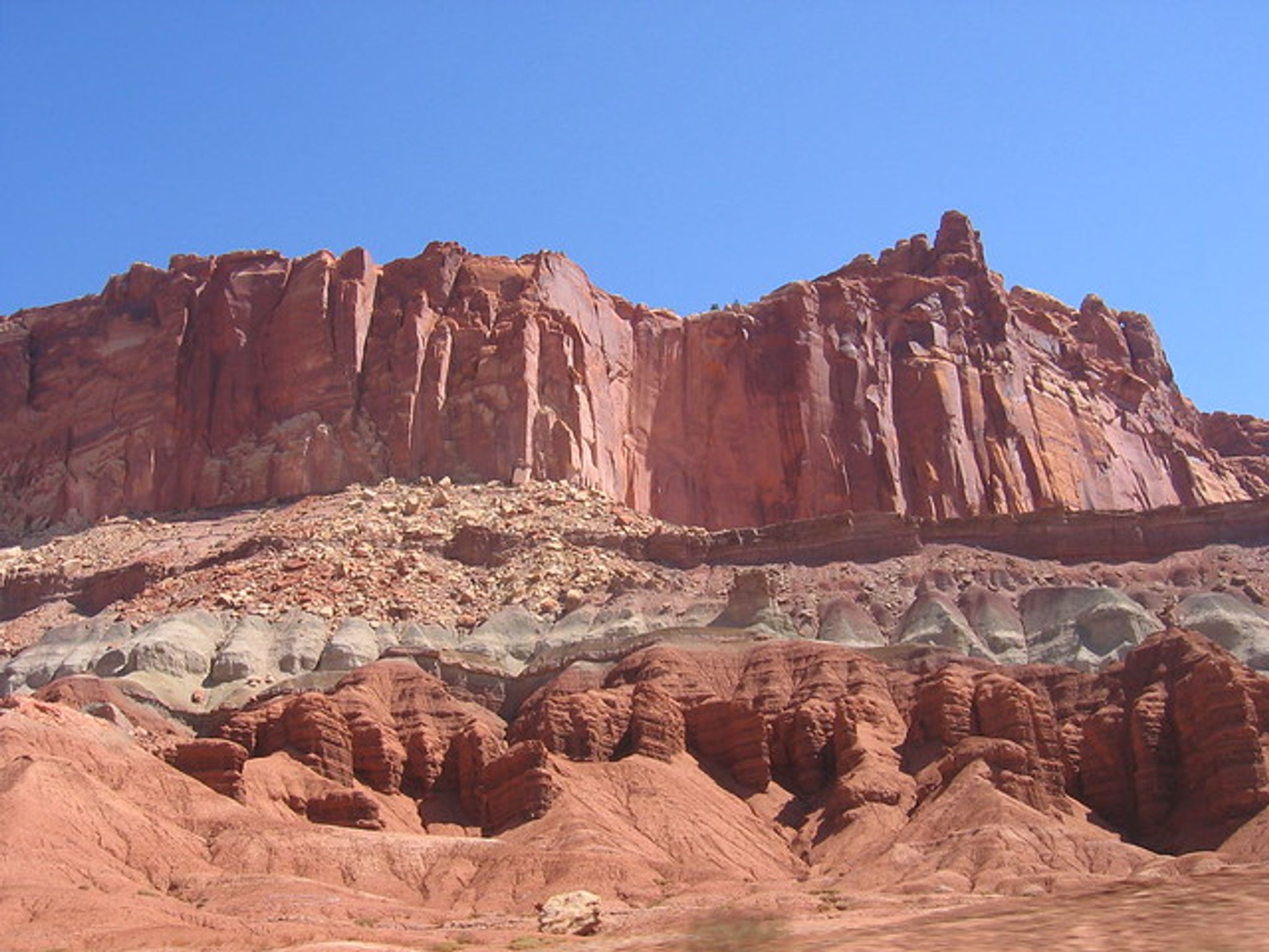 Cover for Grimner Herculano De Leon Bolanos's Obituary