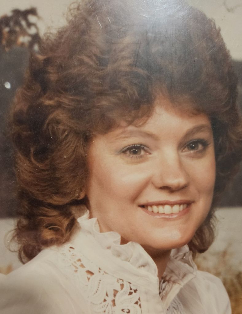 Sandra Sue Huntsberger Profile Photo