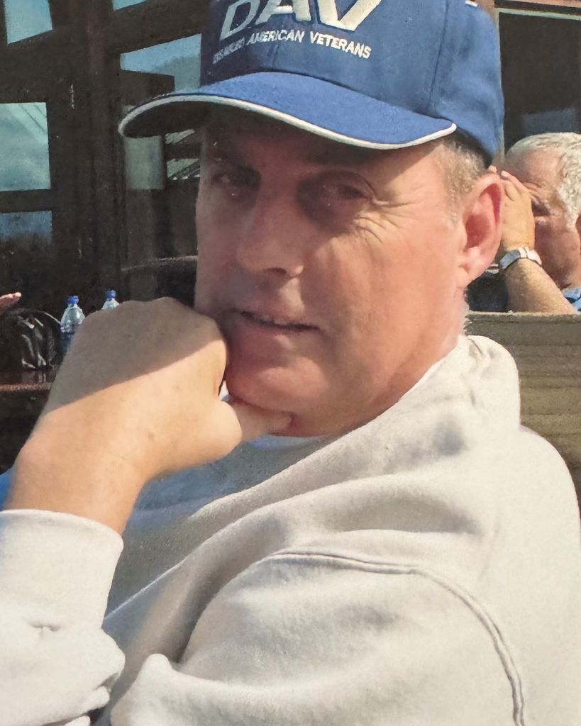 Steven A. Elmquist Profile Photo