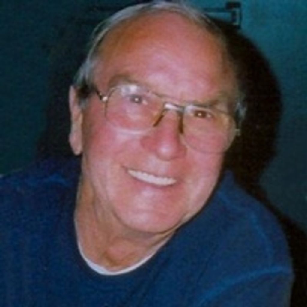 Don Black