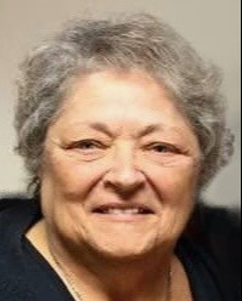 Kathy Marie Meese-Schreiner Profile Photo