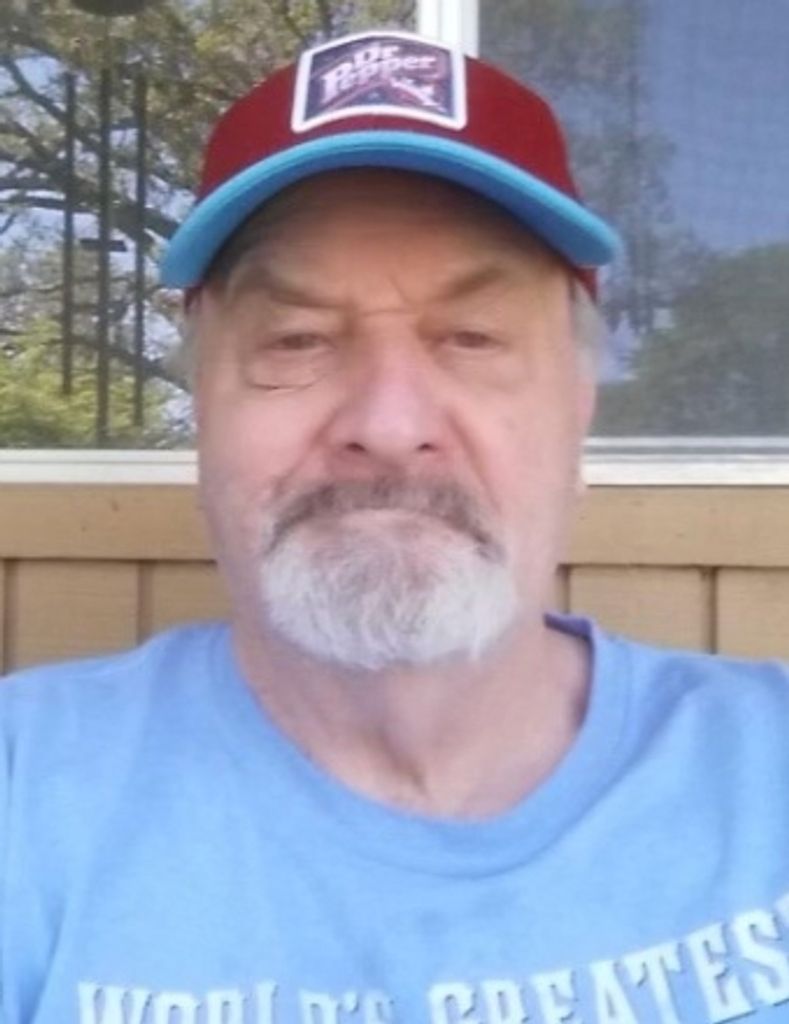 Thomas Nix Profile Photo