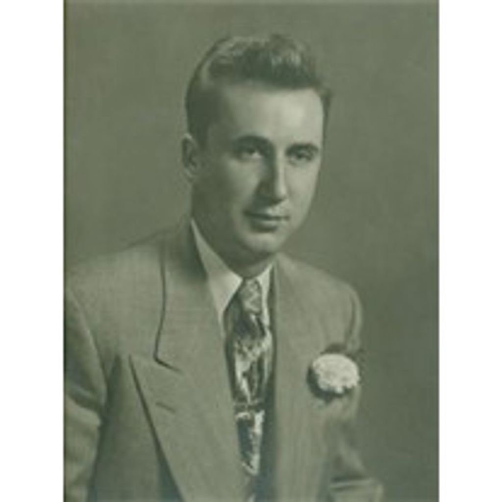 Mario Lach