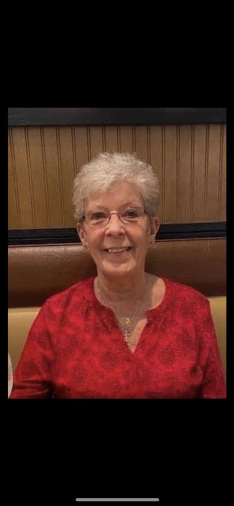 Sharon F. Luper Profile Photo
