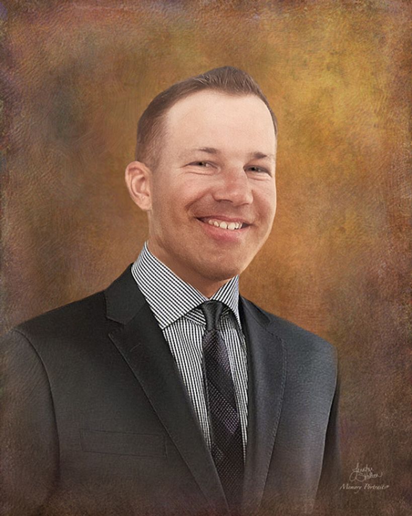 Glenn Meyer