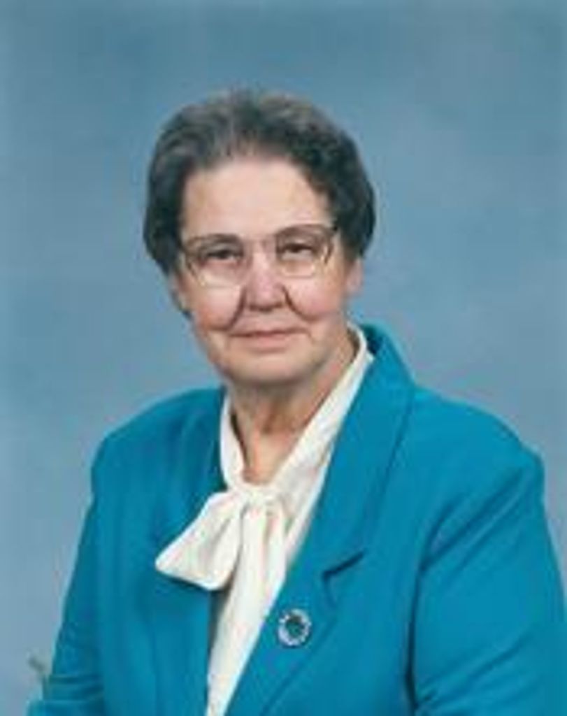 Katherine A. Owens