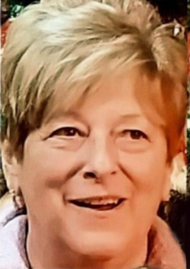 Janet Louise Avery