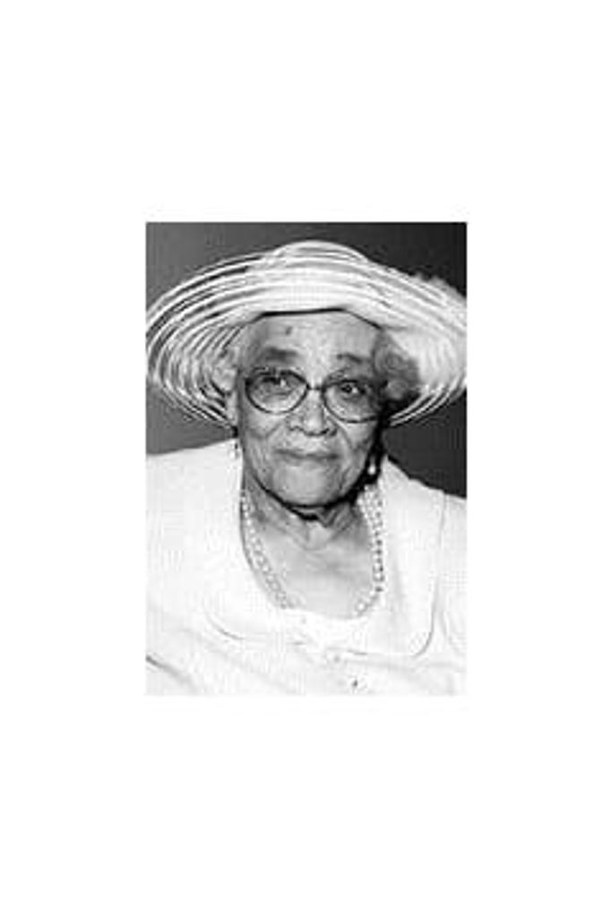 Leon Early Watlington Jessup