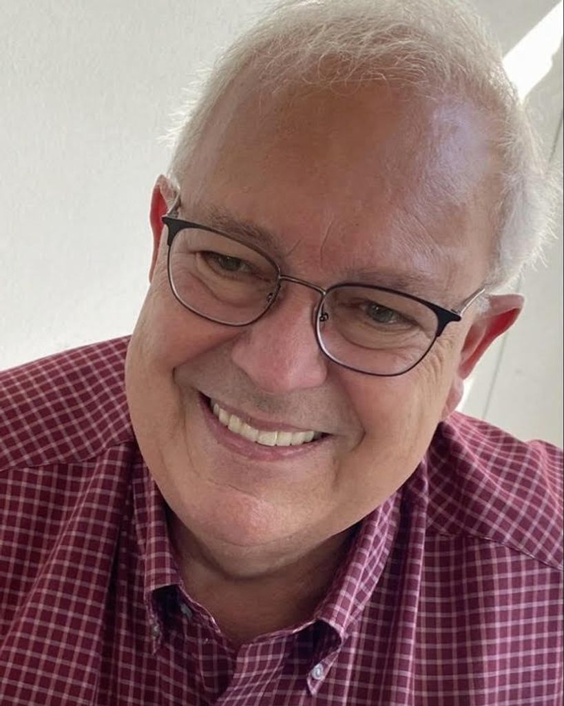 Norman V. Robben Profile Photo