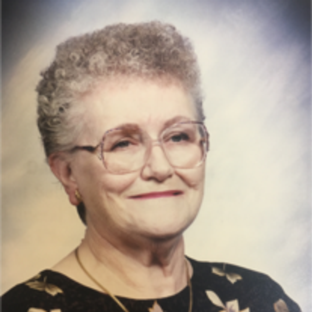 Shirley M Vicks Profile Photo