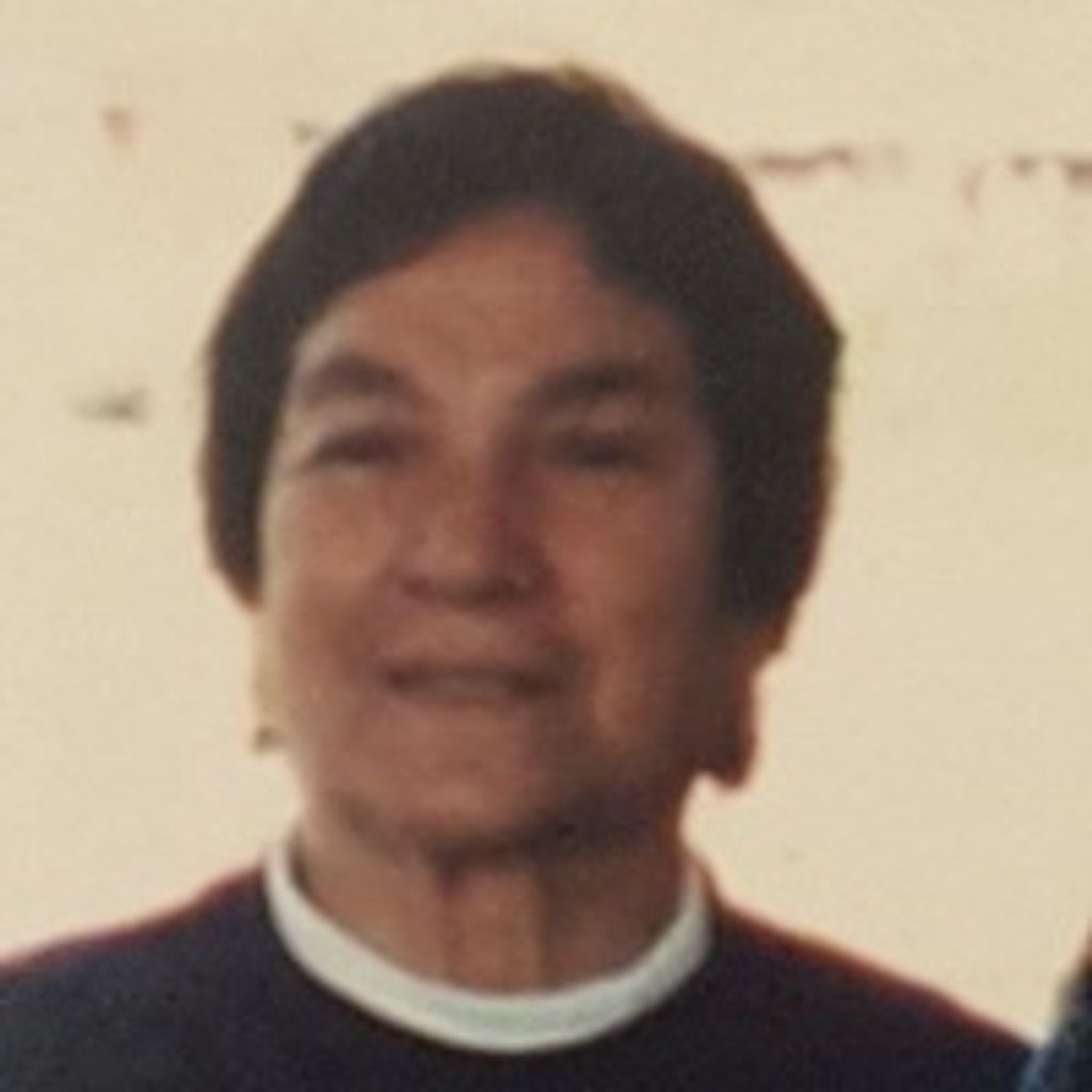 Consepcion N. Villa