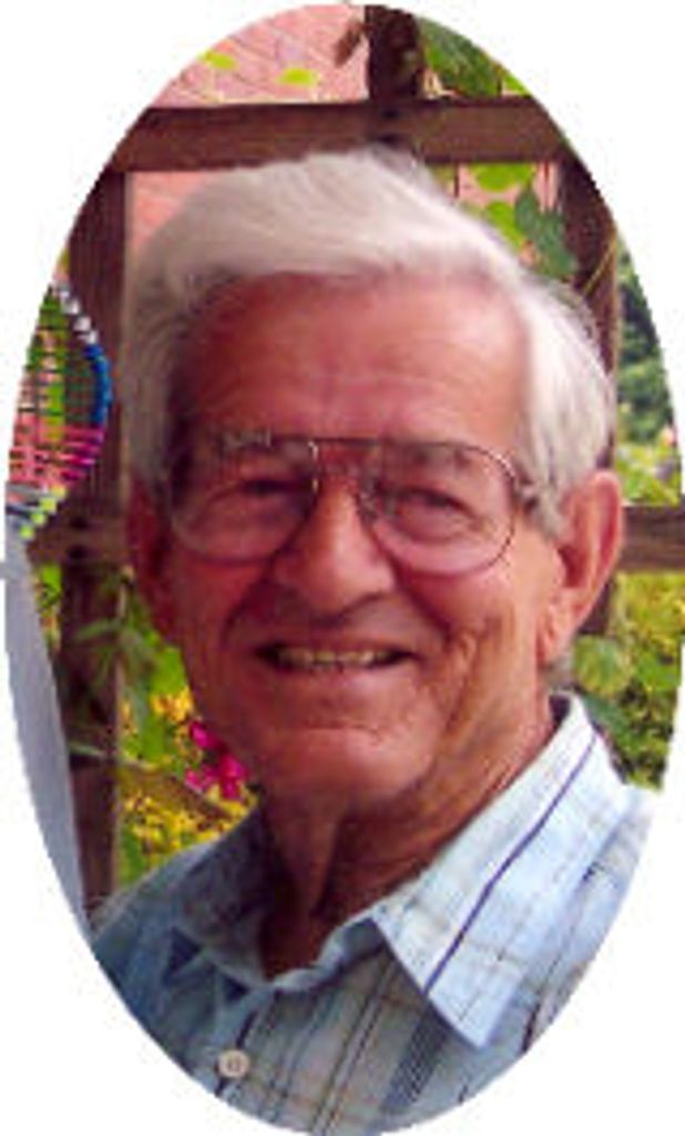 David Riggs English Profile Photo