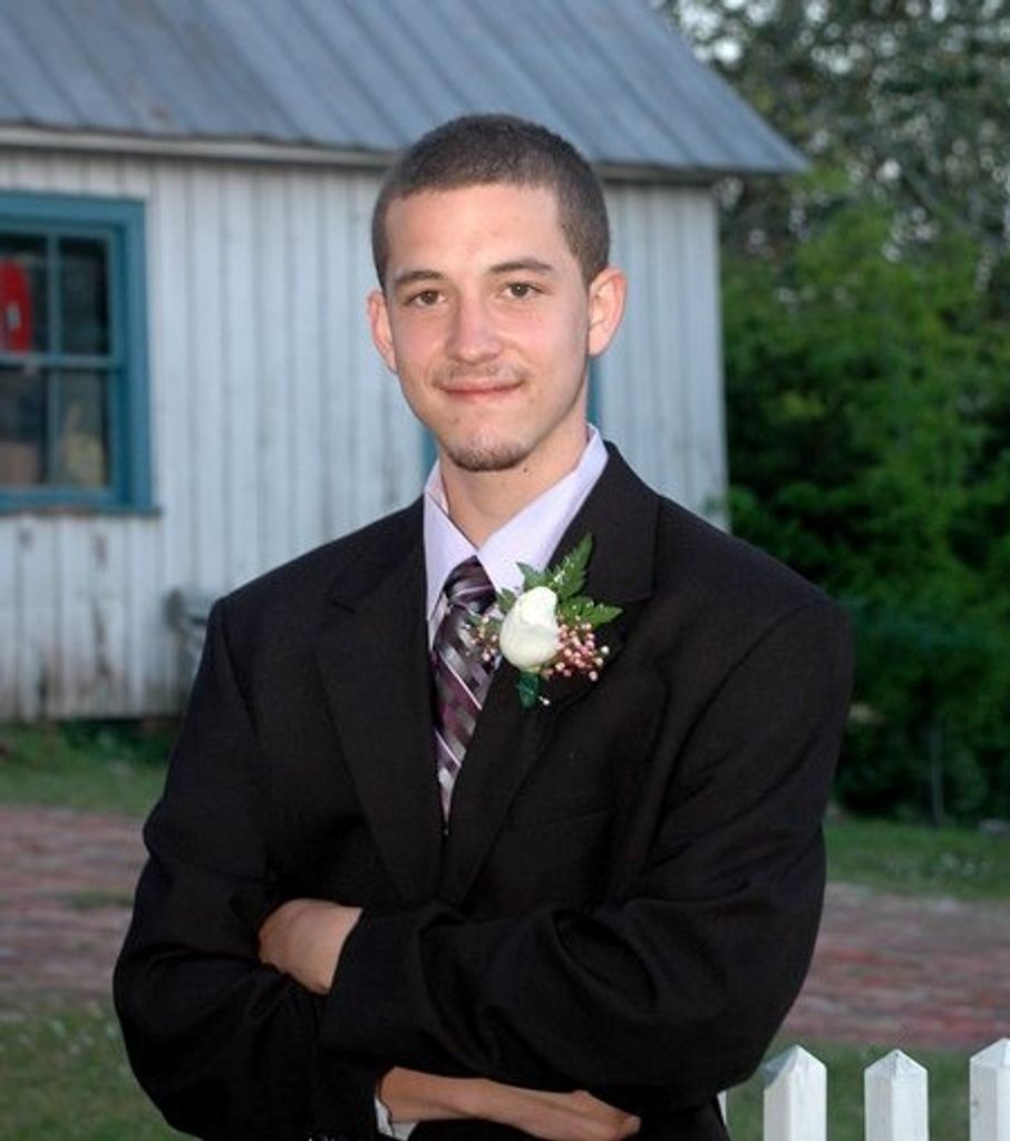 Jonathan Koncir