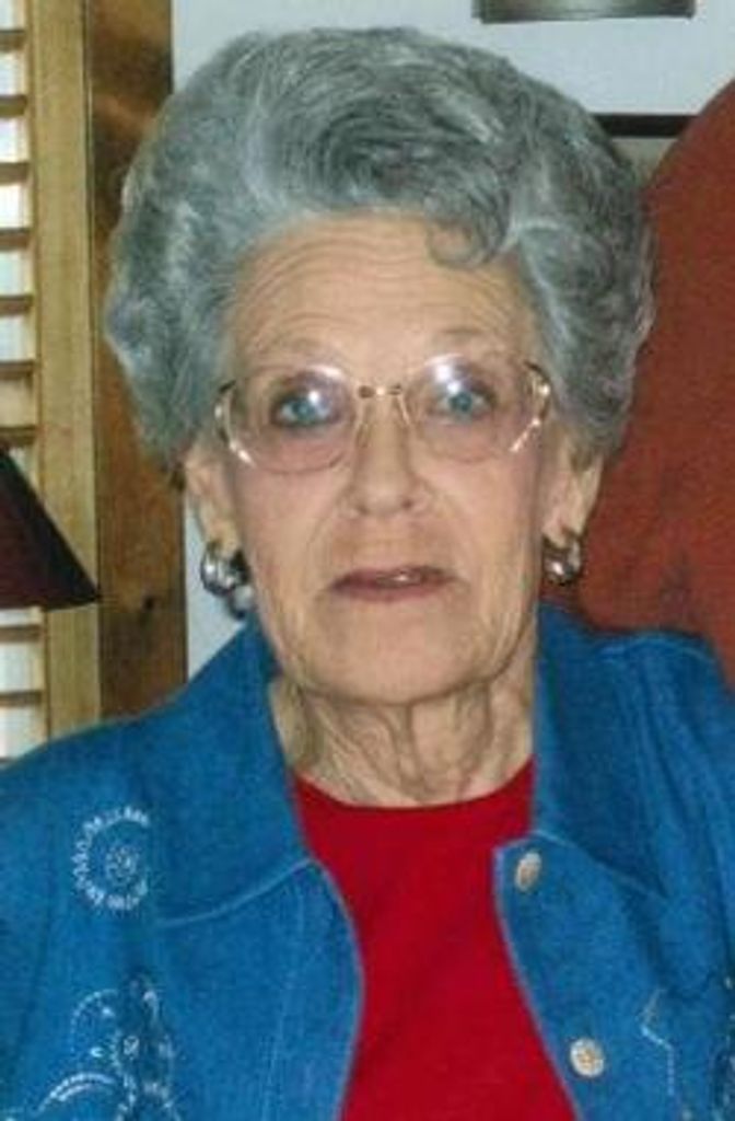 Faye Stiewert Profile Photo