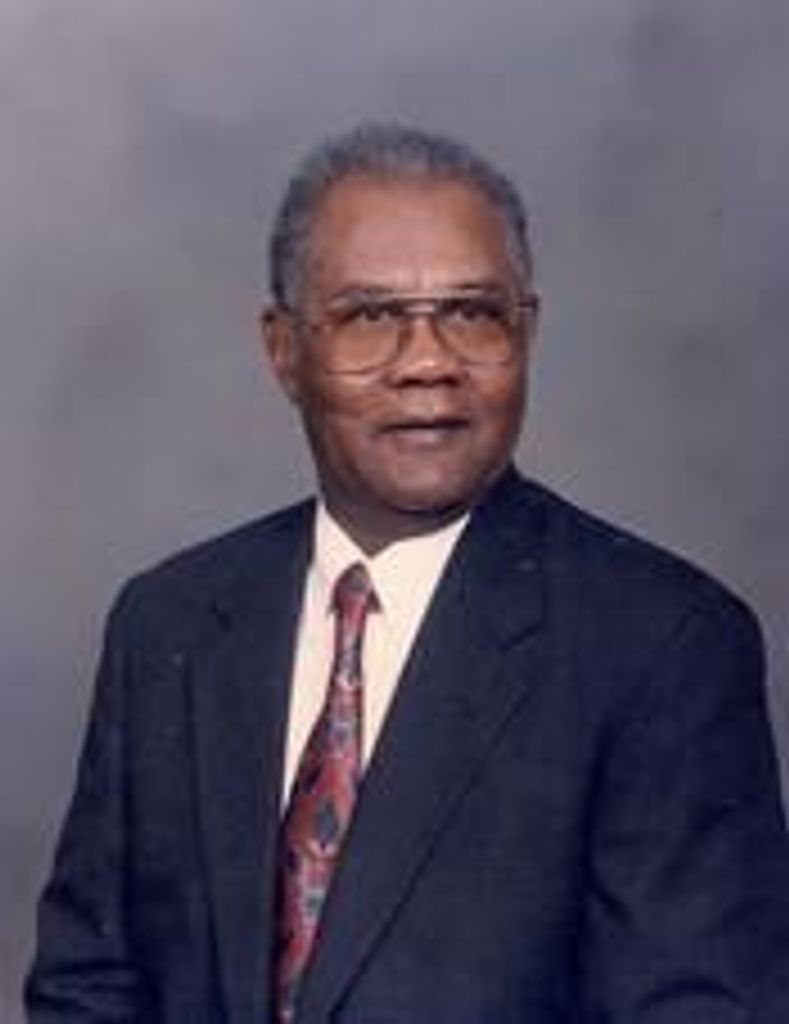 Peter Taylor