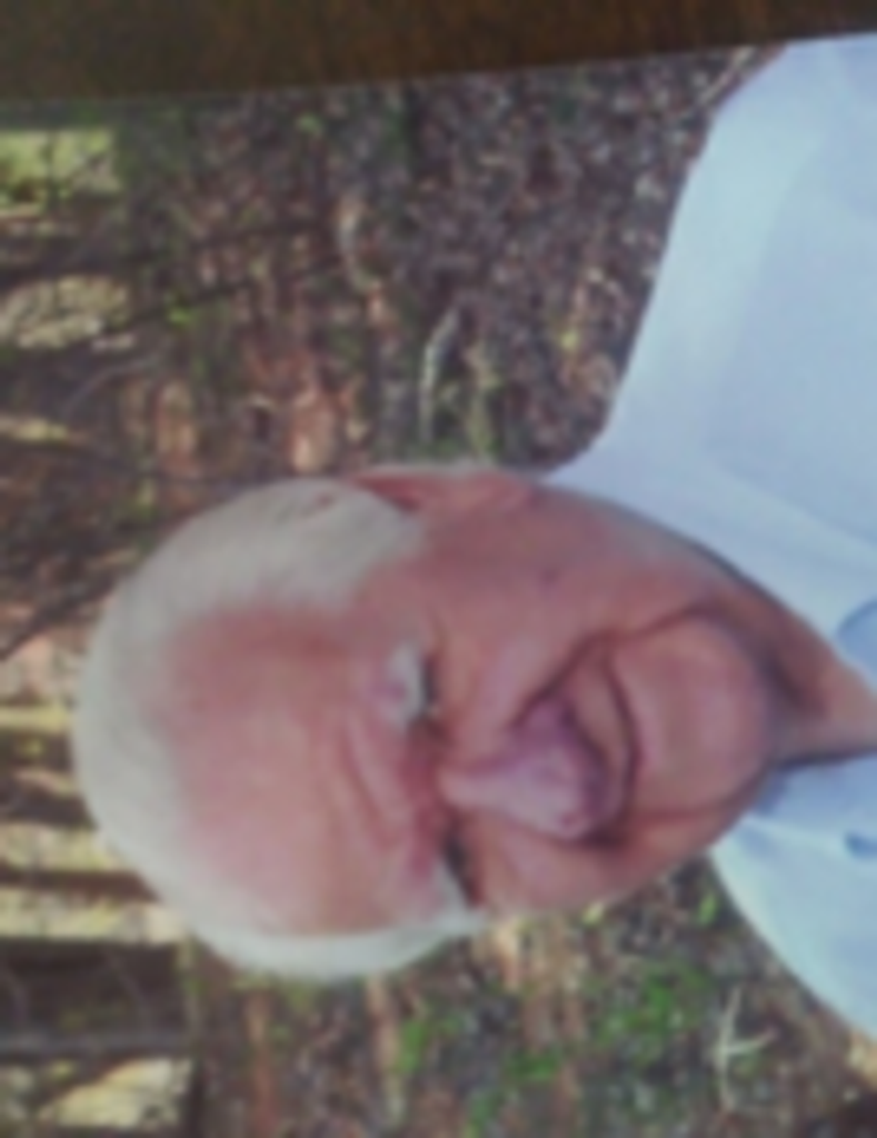 Armand Joseph George Damasse Pelletier Jr. Profile Photo