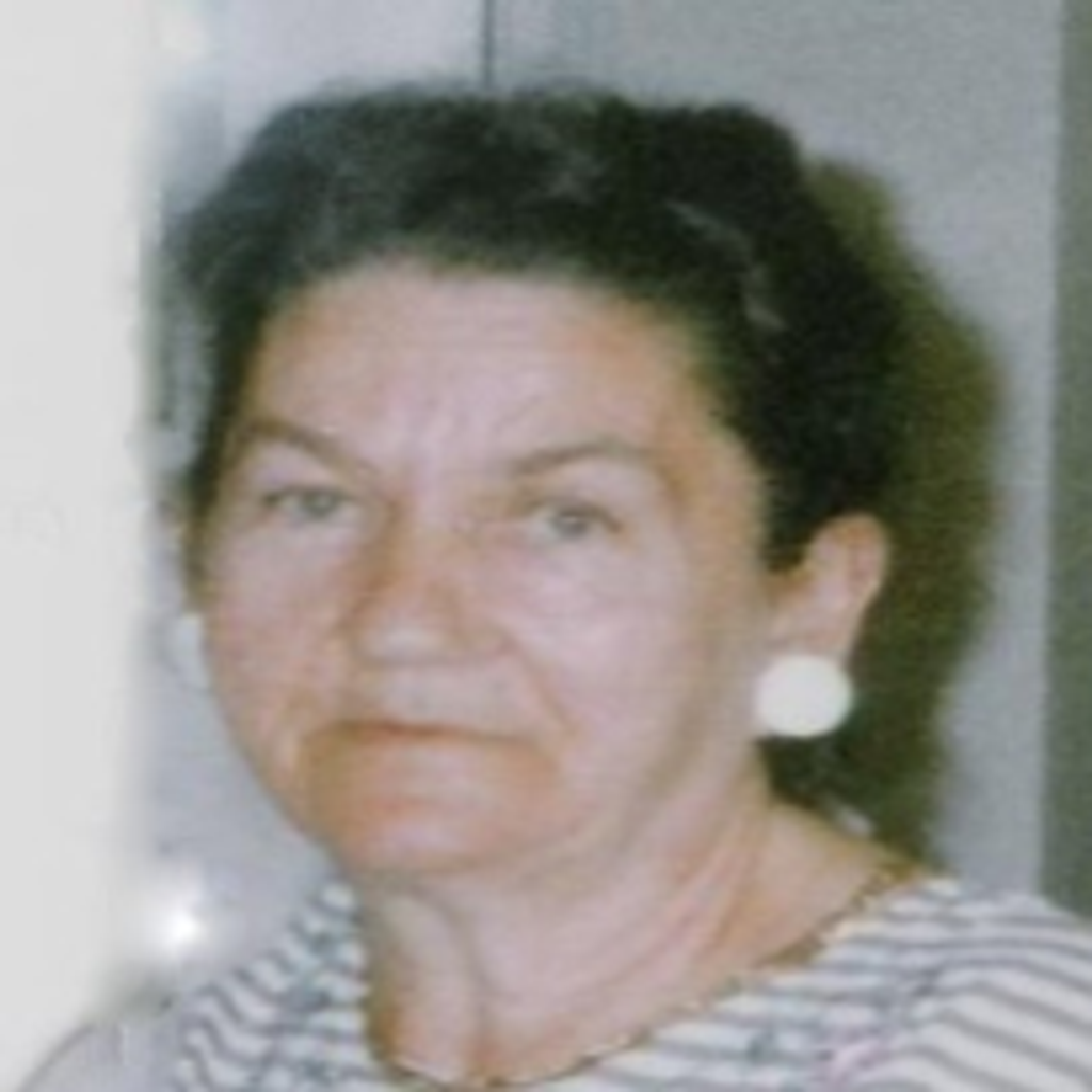 Gloria I. Albanese