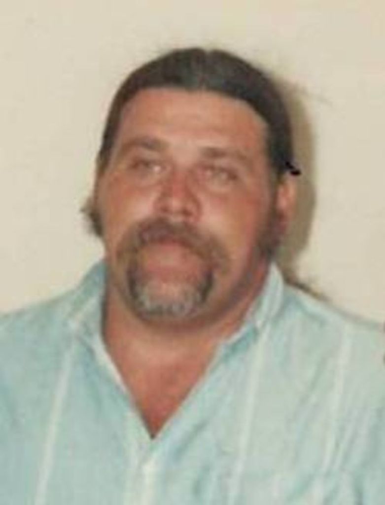 Charles Leslie Fox Profile Photo