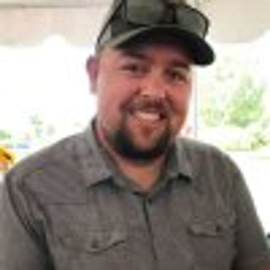 Brian  Dennis Dixon