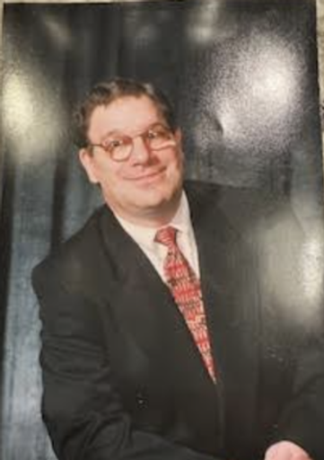 William F Buchetto Profile Photo