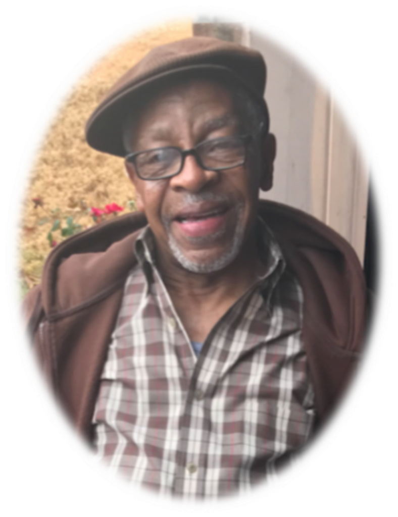 Mr. James Clifford Walton