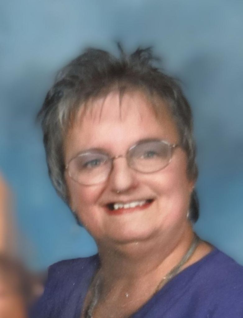 Joan Marie Niedermeier Profile Photo