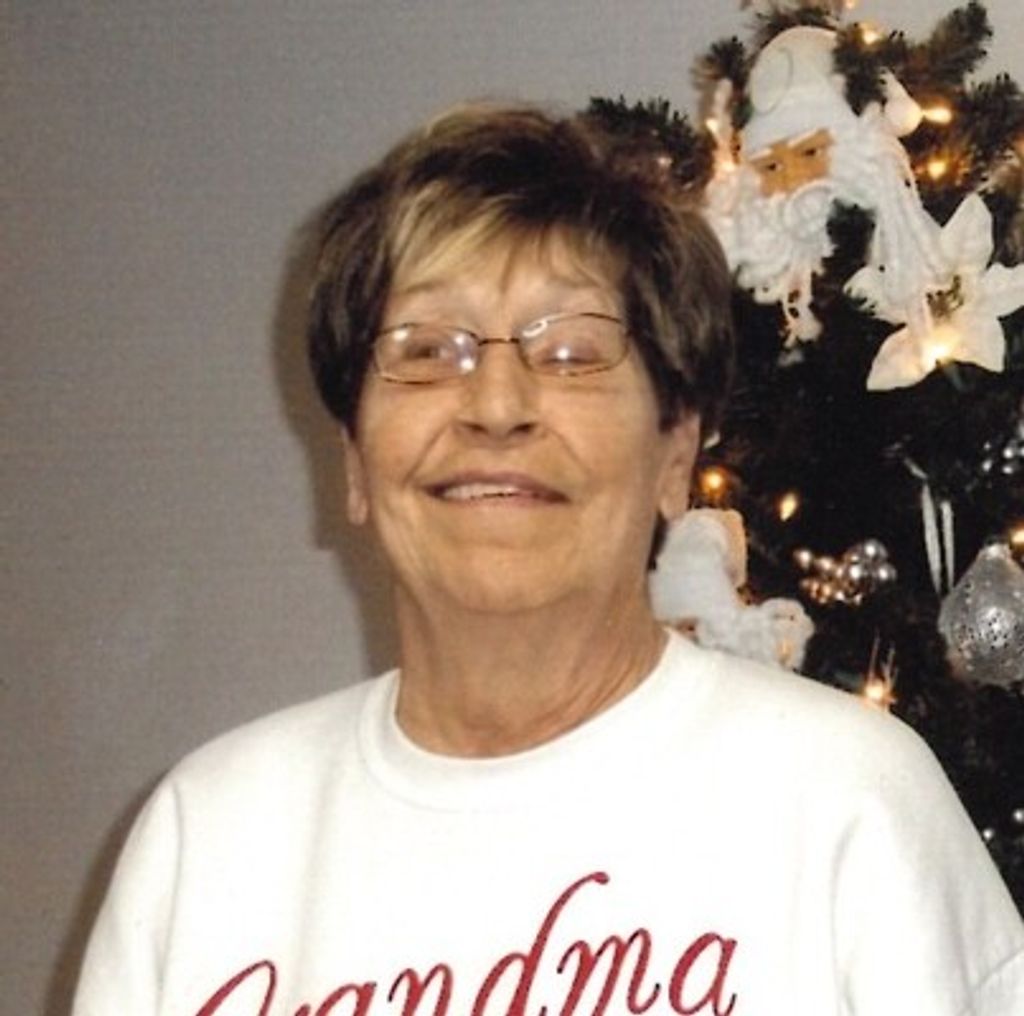 Yvonne G. Dorrah Profile Photo