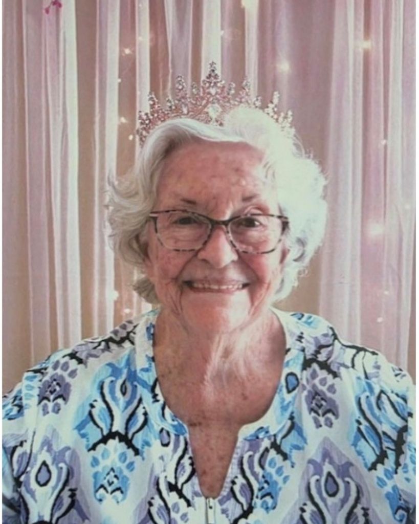 Barbara Jean Storey Profile Photo