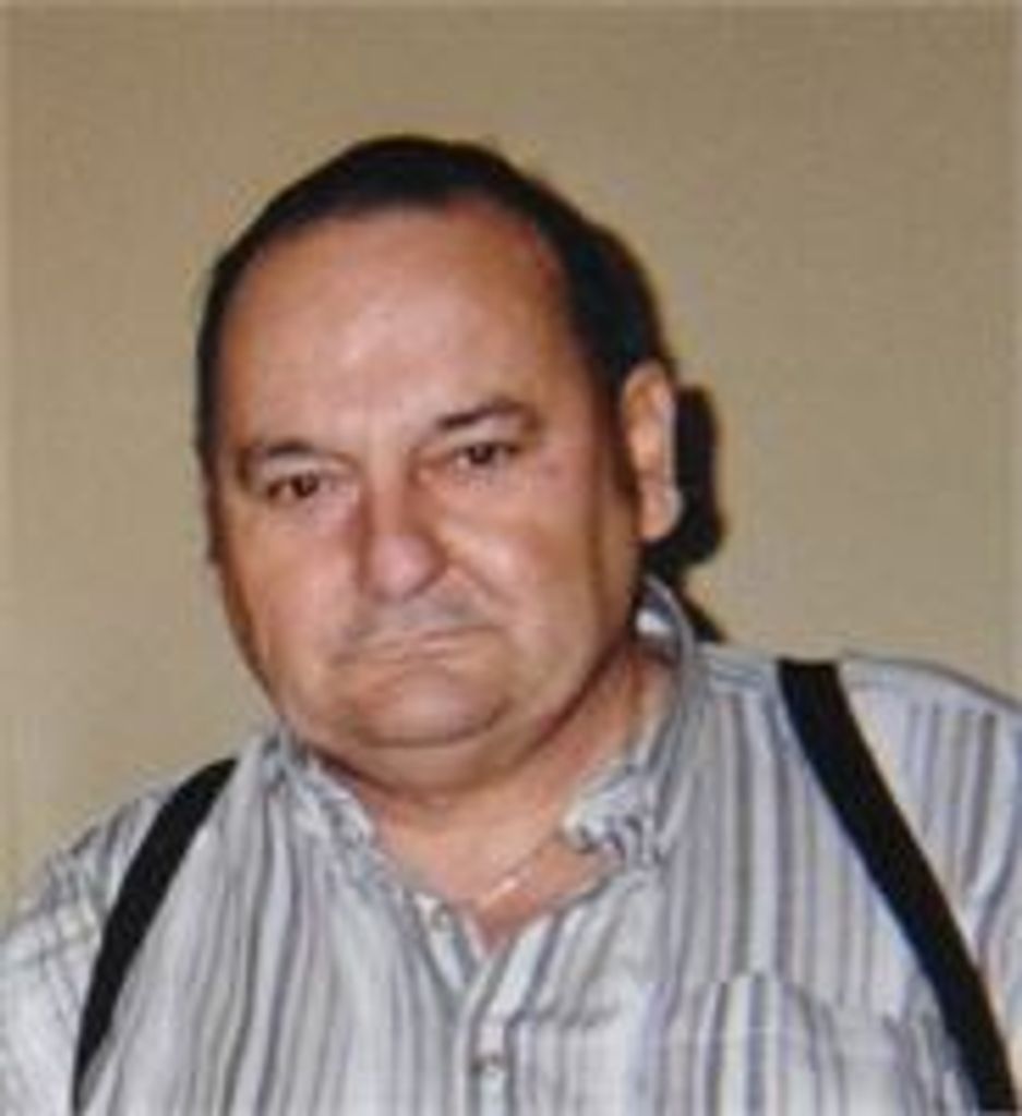 Lionel Pineau