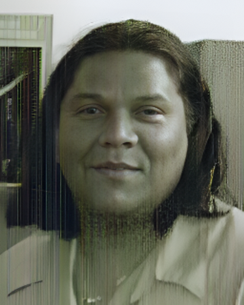 Brodie J. Young Profile Photo
